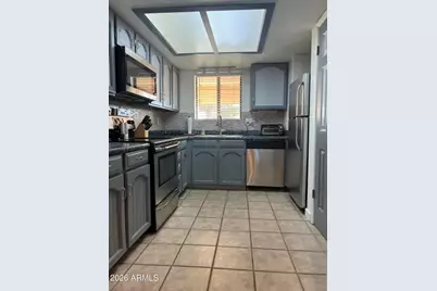 709 S Power Road #202, Mesa, AZ 85208 - Photo 10