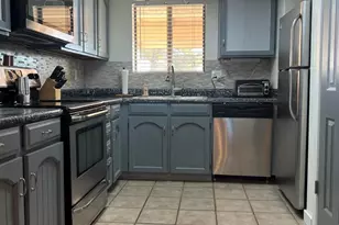 709 S Power Rd, Mesa, AZ 85208 - Photo 10