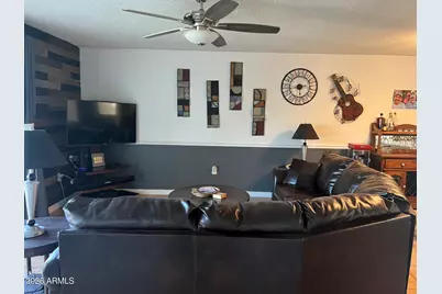 709 S Power Road #202, Mesa, AZ 85208 - Photo 8
