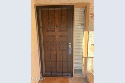 709 S Power Road #202, Mesa, AZ 85208 - Photo 2