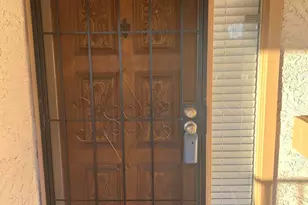 709 S Power Rd, Mesa, AZ 85208 - Photo 2
