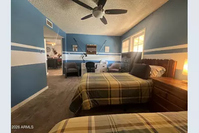 709 S Power Road #202, Mesa, AZ 85208 - Photo 20