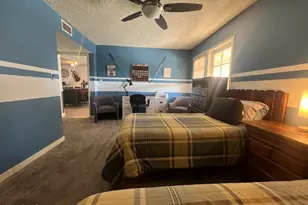 709 S Power Rd, Mesa, AZ 85208 - Photo 20