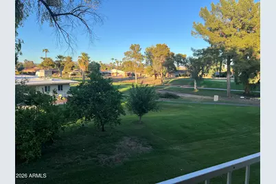 709 S Power Road #202, Mesa, AZ 85208 - Photo 56