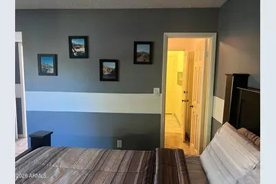 709 S Power Road #202, Mesa, AZ 85208 - Photo 40
