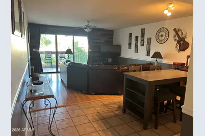 709 S Power Road #202, Mesa, AZ 85208 - Photo 4