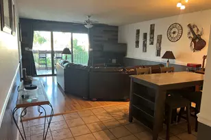 709 S Power Rd, Mesa, AZ 85208 - Photo 4