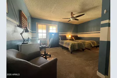 709 S Power Road #202, Mesa, AZ 85208 - Photo 18