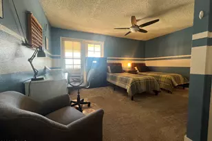 709 S Power Rd, Mesa, AZ 85208 - Photo 18