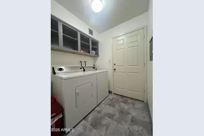 709 S Power Road #202, Mesa, AZ 85208 - Photo 34