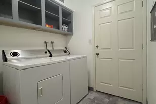 709 S Power Rd, Mesa, AZ 85208 - Photo 34