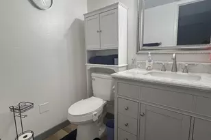 709 S Power Rd, Mesa, AZ 85208 - Photo 46