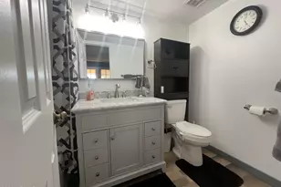 709 S Power Rd, Mesa, AZ 85208 - Photo 22