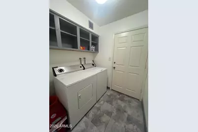 709 S Power Road #202, Mesa, AZ 85208 - Photo 36