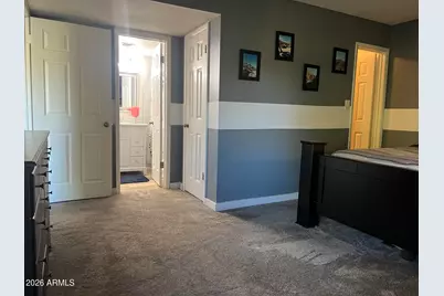 709 S Power Road #202, Mesa, AZ 85208 - Photo 44