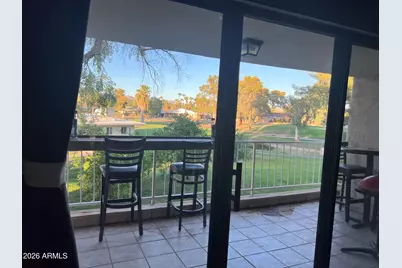 709 S Power Road #202, Mesa, AZ 85208 - Photo 54