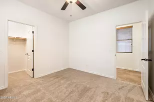 685 E Hummingbird Way, Gilbert, AZ 85297 - Photo 28