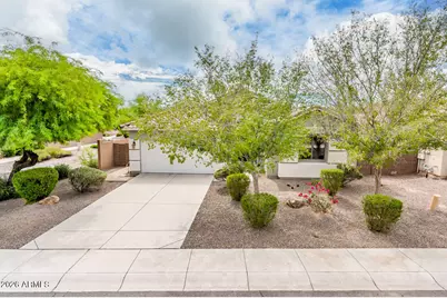 685 E Hummingbird Way, Gilbert, AZ 85297 - Photo 8