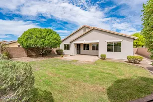 685 E Hummingbird Way, Gilbert, AZ 85297 - Photo 6