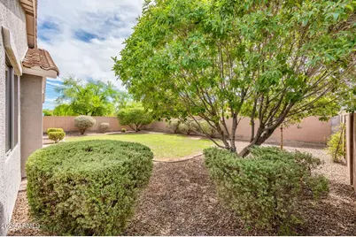 685 E Hummingbird Way, Gilbert, AZ 85297 - Photo 38