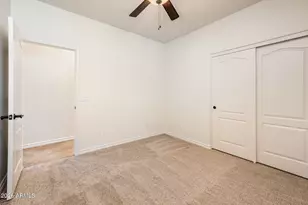 685 E Hummingbird Way, Gilbert, AZ 85297 - Photo 26