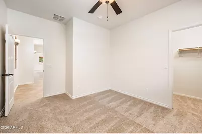 685 E Hummingbird Way, Gilbert, AZ 85297 - Photo 30