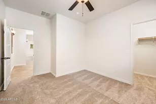 685 E Hummingbird Way, Gilbert, AZ 85297 - Photo 30