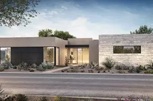 13045 E Harper Dr, Scottsdale, AZ 85255 - Photo 1