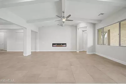 21025 E Diana Way, Queen Creek, AZ 85142 - Photo 8