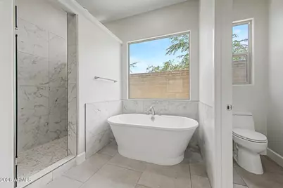 21025 E Diana Way, Queen Creek, AZ 85142 - Photo 20