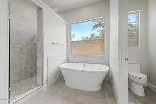21025 E Diana Way, Queen Creek, AZ 85142 - Photo 20