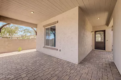 21025 E Diana Way, Queen Creek, AZ 85142 - Photo 4