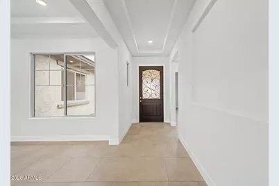 21025 E Diana Way, Queen Creek, AZ 85142 - Photo 6