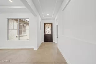 21025 E Diana Way, Queen Creek, AZ 85142 - Photo 6