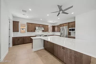 21025 E Diana Way, Queen Creek, AZ 85142 - Photo 14