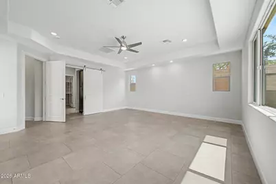 21025 E Diana Way, Queen Creek, AZ 85142 - Photo 16