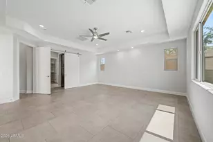 21025 E Diana Way, Queen Creek, AZ 85142 - Photo 16