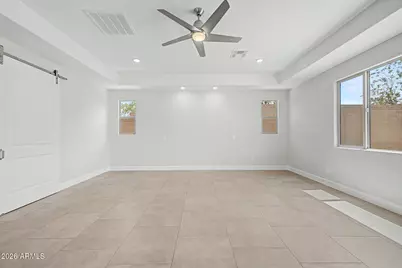 21025 E Diana Way, Queen Creek, AZ 85142 - Photo 18