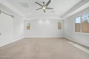 21025 E Diana Way, Queen Creek, AZ 85142 - Photo 18