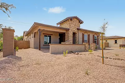21025 E Diana Way, Queen Creek, AZ 85142 - Photo 2