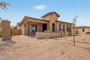 21025 E Diana Way, Queen Creek, AZ 85142 - Photo 2