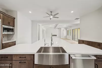 21025 E Diana Way, Queen Creek, AZ 85142 - Photo 12