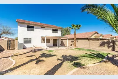 1449 E 11th Street, Casa Grande, AZ 85122 - Photo 26