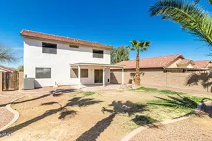 1449 E 11th St, Casa Grande, AZ 85122 - Photo 26