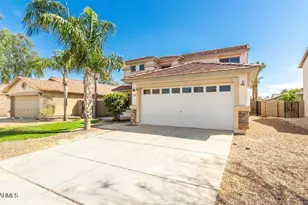 1449 E 11th St, Casa Grande, AZ 85122 - Photo 2
