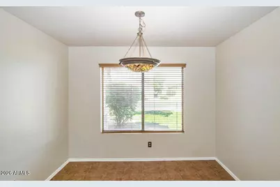 1449 E 11th Street, Casa Grande, AZ 85122 - Photo 8