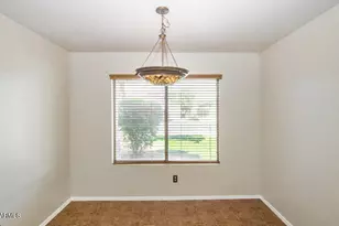 1449 E 11th St, Casa Grande, AZ 85122 - Photo 8