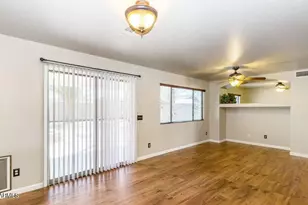 1449 E 11th St, Casa Grande, AZ 85122 - Photo 10