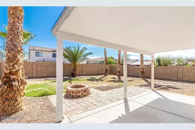 1449 E 11th Street, Casa Grande, AZ 85122 - Photo 24