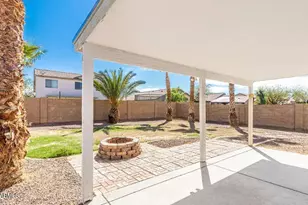1449 E 11th St, Casa Grande, AZ 85122 - Photo 24